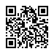 QR Code for 1Nj8sdaYQRkQAAChRTDpVDPH9CGwhf4ZFs