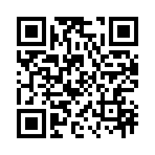 QR Code for 1Nj8vLSmZMKbFoEMEM9KKAwNxBwxVB9jdH