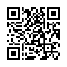 QR Code for 1Nj92duxFwp1xq4ytaofP9gza2nkkaPyMo