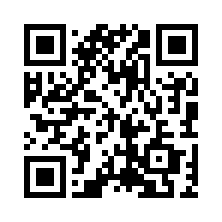 QR Code for 1Nj93Dk6GEtEx42qt3ZxGSAi2hr22PCZaa