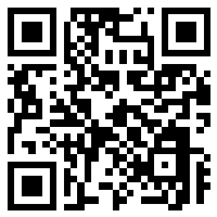 QR Code for 1Nj95EuUD1rob9891bZf7jGLJRJb7DnF5h