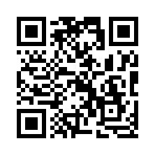 QR Code for 1Nj967CEPY5FvR5WJMcQ56mRBxscLUaAHT