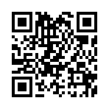 QR Code for 1Nj96TSAofc2mbeyR6Ls7HLDnbDRZUohHT