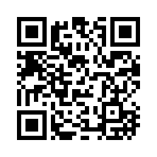 QR Code for 1Nj96VCggozJzK7voCTcKvpwACwASSschy