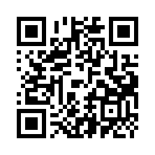 QR Code for 1Nj99AmVdMHw1AfPywd5LffVCtSW1oNs1y