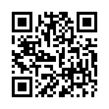 QR Code for 1Nj99kip3KuFYC2fKN6dTrMbVdMWAwxVvQ
