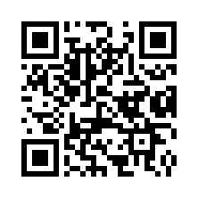 QR Code for 1Nj9DXUC5k23UtUtCeKeXu2NJNmSViG7Qa