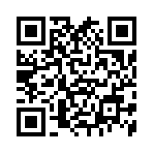 QR Code for 1Nj9NHo59XwcJfLTdZbwBQzvXCdFTfaVaA