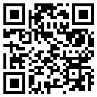 QR Code for 1Nj9Ro2QHTNTh4byCSjenzL4m7eysKzFqN