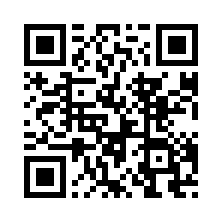 QR Code for 1Nj9T1UdNETk1wodjdLGqV6297vRWZnMi4