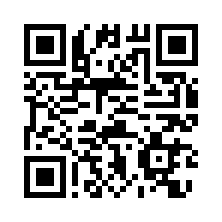 QR Code for 1Nj9TxtApzFbRgZ1RrFDUg9357TtoP564b