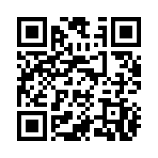 QR Code for 1Nj9bHMjpSDbUSDJ6FDuYvuEMjwtpYVgjs