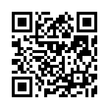 QR Code for 1Nj9c7eMhU2CpUUuTLZErGfW1bxeN7dKFy
