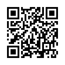 QR Code for 1Nj9eNhsRBz9j2yDyLEpT6MoQJymuBjxFv