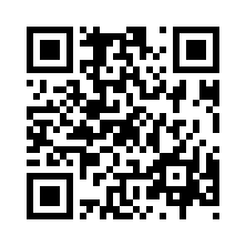 QR Code for 1Nj9rzem92R2bGGCMu2YjV3pHT4p7UHAGk