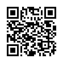 QR Code for 1NjAFc8JZaAeq3e2Sv3VBT2LjpdAaE9e3a