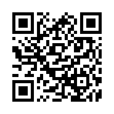 QR Code for 1NjAFwTuoqfE4BEK1ECmKUxPfTNmVJSvA2