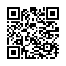 QR Code for 1NjALRoH2zwkL87stQ36ZyPg4AF2bc3trn