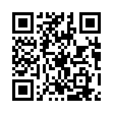 QR Code for 1NjALbCkroPzZeSQhsh2yFwg8ZkVFZPYP4