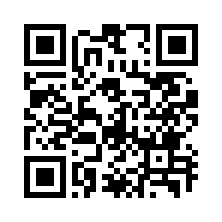 QR Code for 1NjANSS1Xu54irpdWNDvXMmT4XBe6eceWd