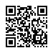 QR Code for 1NjAP4axT3CybTQAWTm8yGsVc76MReEv4H