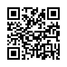 QR Code for 1NjASVLS87W9QhSRbKnWk7SiQQpyZVdJKS