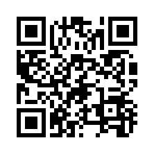QR Code for 1NjATSvupfa2jaw1kubrEyWbr57GMBweQa