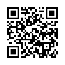QR Code for 1NjAVciBTD7AMnDzhUguDeCATBmnfixCzT