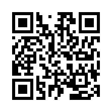 QR Code for 1NjAVi2urntzryEVUe66tMFHCjkd5npEEP