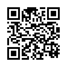 QR Code for 1NjAW4xnHRp6cMxEECv2hnerNvbWh8aFq9