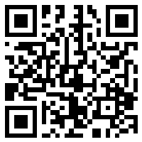 QR Code for 1NjAWJ4YfpbCWBV3WG8PgAiFEEfeGtsp3m