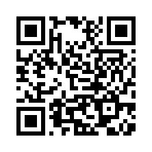 QR Code for 1NjAYW15ThEGRTWPT2ttzVKSMAcV7DN89d