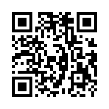 QR Code for 1NjAcWXrukj3MsqmNPoXtvdM8a3FLAMrWD