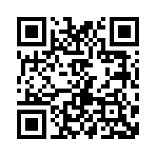 QR Code for 1NjAcmXbBpfmSVCWK6HyDg6fzTqvec48sH
