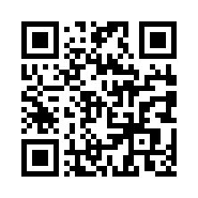 QR Code for 1NjAehsTZGxQMK2cFLVmBnib41ERL8uvay