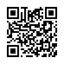 QR Code for 1NjAhavUSP4E2qmsBGvAzpShEU2Jib75gb