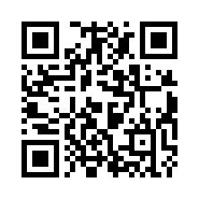 QR Code for 1NjApembbs7SDS2rL8usqFqfs6ZmufGZwh