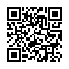 QR Code for 1NjAxndj8zwS97hp8ddEYfLWMg8DBW2Vrn