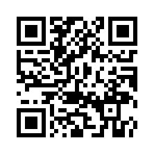 QR Code for 1NjAzgbDyAn3JkCtnv6rfLvpFabbohZFPX