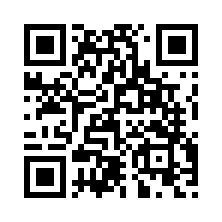 QR Code for 1NjB4DSWL8TX784q85QwFbUo8hPSvmwW1v