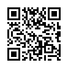 QR Code for 1NjB4FaEmT4auUTD1GkBKx2AtMK15zPPa4