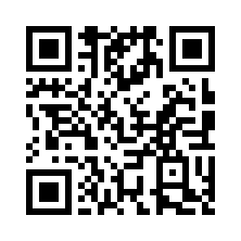 QR Code for 1NjB7ULat2Akootz2PDs7hdehWidd2SUWa