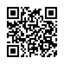 QR Code for 1NjBAYBtwynoAdqYYvQAtaqDyDfFzC9jTH