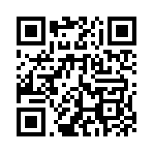 QR Code for 1NjBAnQVbjf8LuTDrtbocAXeX1xSMyScVE