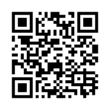 QR Code for 1NjBC832ArCm6ELALS9rM9wj6TDdCvfWC2