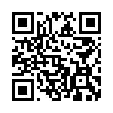 QR Code for 1NjBH5dBcn2FL7PCbhbukeRkWBU8oMKTi