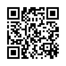QR Code for 1NjBMSZzPXS84uM1EPpDk9c5CBbPSZpL7X