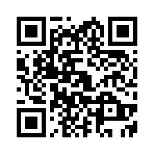 QR Code for 1NjBMZ1Nia2ciBA2TwtuC7bcaPj1ZRWYPg