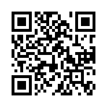 QR Code for 1NjBNXZfB5oE9AzDcfNkTbR1PsnWbDMRF3