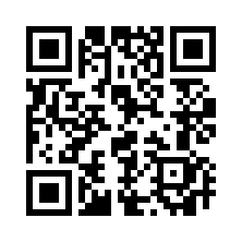 QR Code for 1NjBNhmMQ9QLUtQKKKhkgozc97DGSudVRT